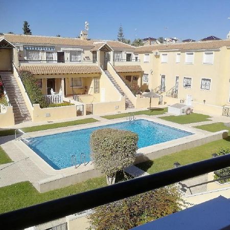 Casa Joleen 2 Вилямартин Екстериор снимка